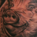 tattoo galleries/ - Gluttony Pig